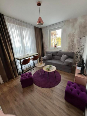 Apartman JOY